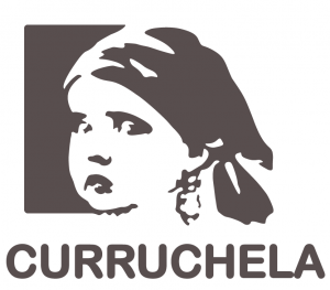 CURRUCHELA