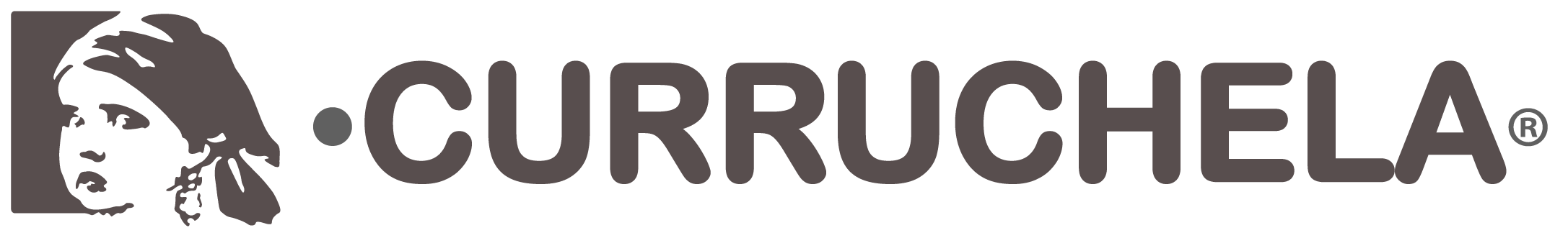 CURRUCHELA