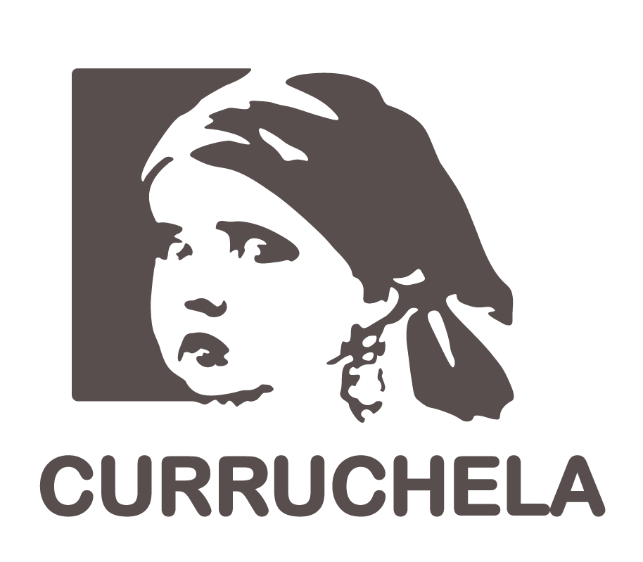 curruchela-logo-0042 CURRUCHELA Artesania